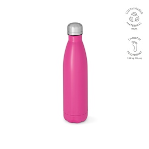AO™ Mississippi 800 Bottle Recycled Stainless Steel 810 ml