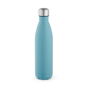 AO™ Mississippi 800 Bottle Recycled Stainless Steel 810 ml