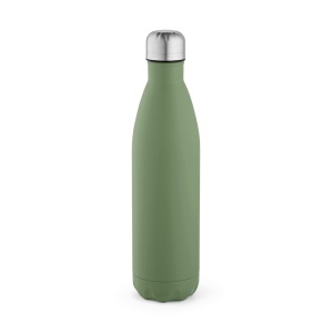 AO™ Mississippi 800 Bottle Recycled Stainless Steel 810 ml