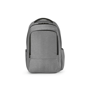AO™ New York Laptop Backpack 20L recycled Nylon