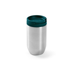 AO™ Okavongo Travel Cup Recycled Stainless Steel 430 ml