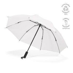 AO™ Presley 23" Foldable Umbrella rPET