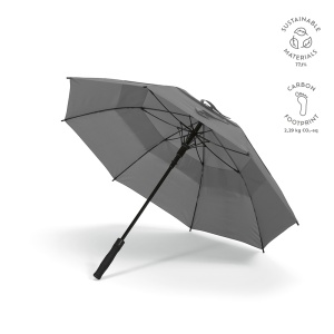 AO™ Prince 23" Umbrella rPET