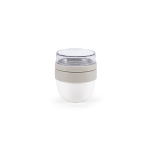 AO™ Rembrandt 600 Food Flask Recycled Stainless Steel 580 ml