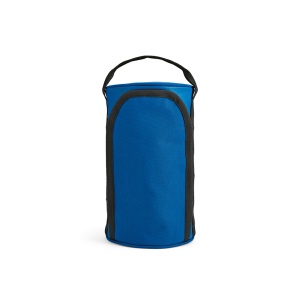 AO™ Riga Toiletry Bag rPET