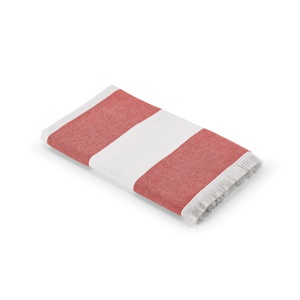 AO™ Rodin Towel Recycled Cotton 350 gsm EU