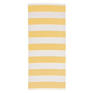 AO™ Rodin Towel Recycled Cotton 350 gsm EU
