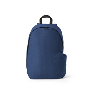 AO™ Tallin Backpack 23L rPET