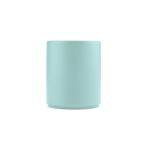 AO™ Tiber 350 Mug Ceramic 340 ml