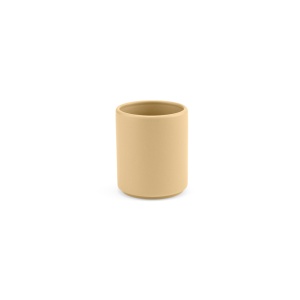 AO™ Tiber 75 Mug Ceramic 75ml