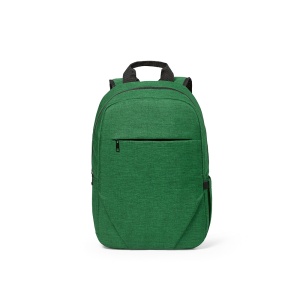 AO™ Vilnius Backpack 18L rPET