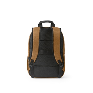 AO™ Vilnius Backpack 18L rPET