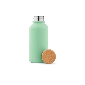 AO™ Volga Bottle Recycled Stainless Steel 530 ml