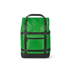 AO™ Wellington Backpack 21L rPET