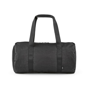 AO Barcelona Gym Bag 30L rNylon. Shoe pocket