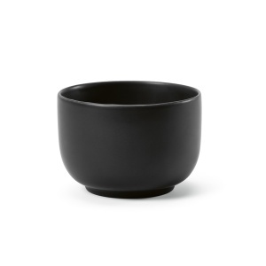 AO Bol Michelangelo din ceramică 860 ml. Finisaj mat