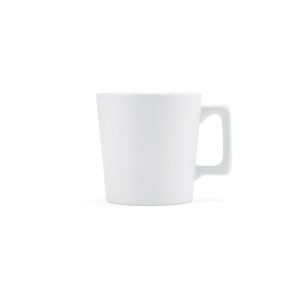 AO Cană Thames 250 din ceramică, 270 ml. Finisaj mat.