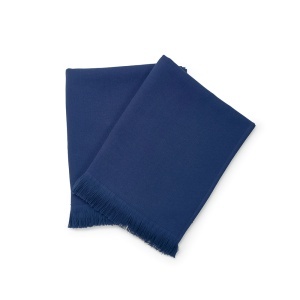 AO Cellini Towel rCotton 250 gsm. Made in Portugal - Img 22