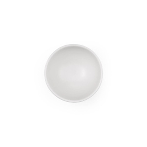 AO Chopin Bol ceramic. 85 ml. Finisaj mat. Fabricat în Portugalia. - Img 4
