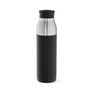 AO Sticlă Colorado 2 în 1 rSS 760 ml. Perete dublu și etanșă