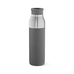 AO Sticlă Mississippi 1100W rSS 1100ml. Perete dublu și pentru sublimare