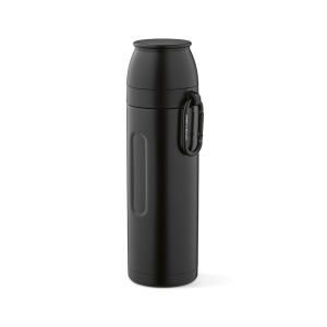 AO Loire Thermos rSS 810ml. 2 Cups and Carabiner