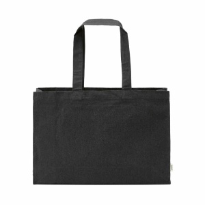 AO Makalu Shopping Bag rCotton. 280gsm. 65cm Handles