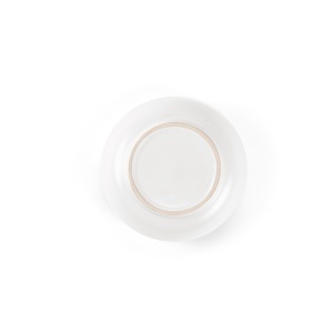 AO Michelangelo Bowl Ceramic 860 ml. Matt finish - Img 23