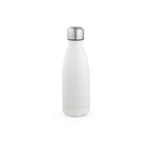 AO Sticlă Mississippi 450 rSS 430ml. Perete dublu și etanșă