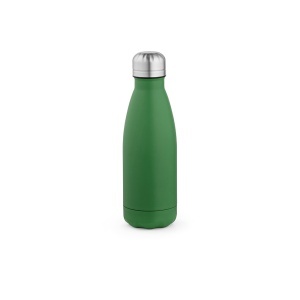AO Sticlă Mississippi 450 rSS 430ml. Perete dublu și etanșă