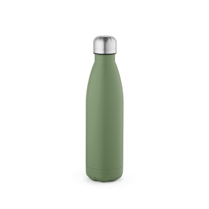 AO Sticlă Mississippi 450 rSS 430ml. Perete dublu și etanșă