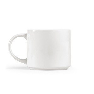 AO Cană Mekong din ceramică 310ml