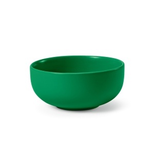 AO Bol Michelangelo din ceramică 860 ml. Finisaj mat