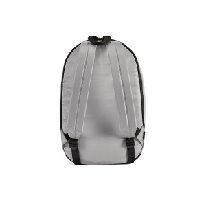 AO Rucsac Paris 20L din piele reciclată, potrivit pentru laptop de 17"