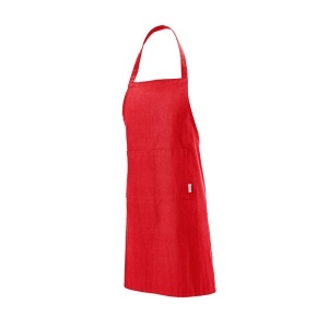 AO Șorț Rubens bumbac 180 g/m²