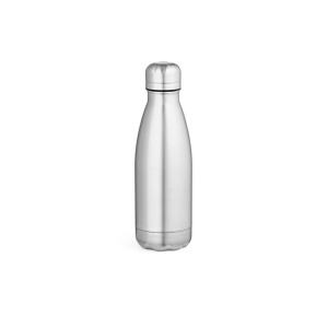 AO Sticlă Mississippi 450P rSS 430ml. Perete dublu și strălucitor