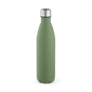 AO Sticlă Mississippi 550 rSS 535ml. Perete dublu și etanșă.