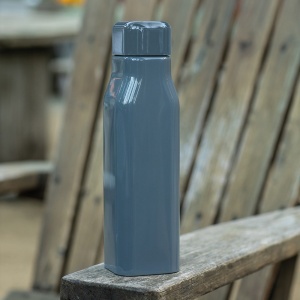 AO Sticlă Virtuos rSS 1030ml. Perete simplu și etanșă