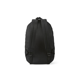 AO Rucsac Sydney 18L rPET. Benzi reflectorizante. Potrivit pentru laptop de 17".