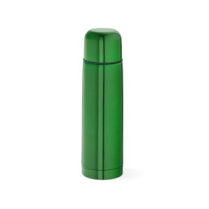AO Termos Danube rSS 500ml. 1 cană