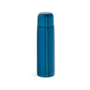 AO Termos Danube rSS 500ml. 1 cană