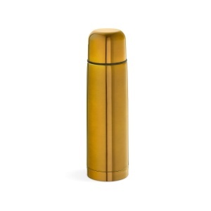 AO Termos Loire rSS 810ml. 2 căni și carabină