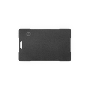 AO Tracker Carbon Finder. rABS. Compatibil cu Apple și Android. - Img 3