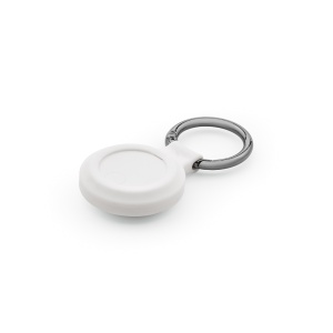 AO Tracker SeekTag. rABS. Compatibil cu Apple și Android. - Img 2