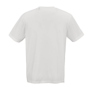 AO Tricou din jerseu Maya. 100% bumbac organic. 180 g/m². Fabricat în Portugalia. - Img 14