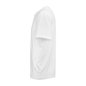 AO Tricou din jerseu Maya. 100% bumbac organic. 180 g/m². Fabricat în Portugalia. - Img 22