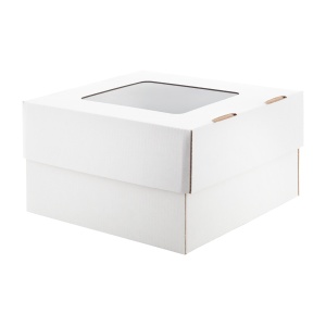 AP™ 5 AP71614 Cutie De Cadou