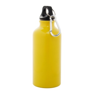 AP™ Sticlă De Aluminiu