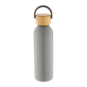 AP™ Sticlă De Aluminiu