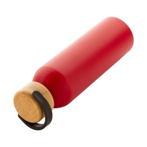 AP™ Sticlă De Aluminiu